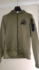 Kwd Jacket 