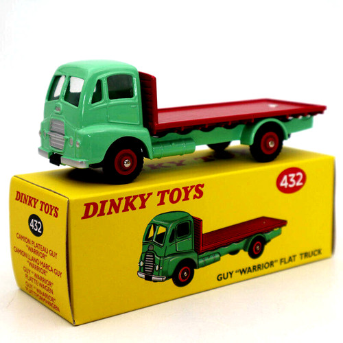 Mattel for atlas - mattel,