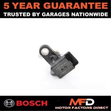 Camshaft Sensor Bosch Fits