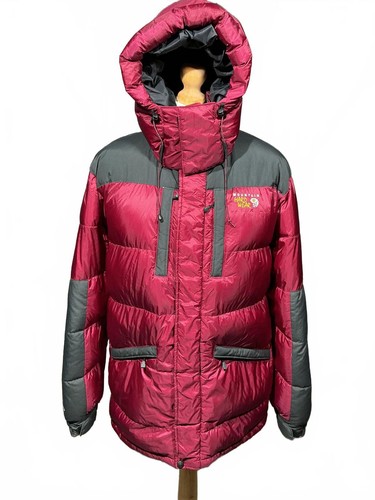 Mountain hardwear men down - mountain, men's