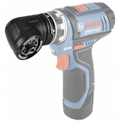 Genuine bosch gfa w - bosch, 12-w