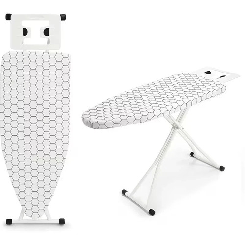 Heavy duty foldable - heavy,
