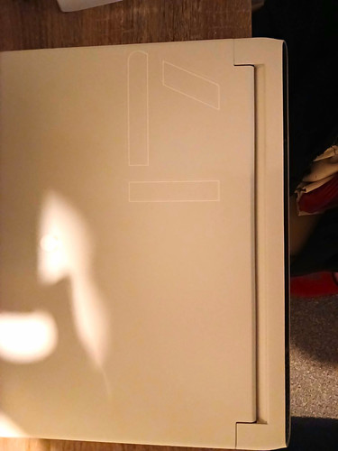 Alienware x17 3in i9 - alienware, 17.3in