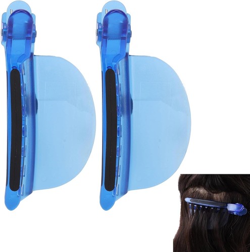 Easy speed separator - speed, clip
