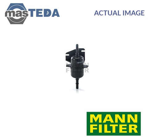 510 engine fuel - 510, filter