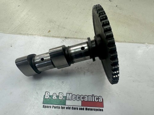 Camshaft kawasaki klr - camshaft,