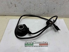 GILERA NEXUS 500 2003 - 05