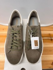 geox trainers