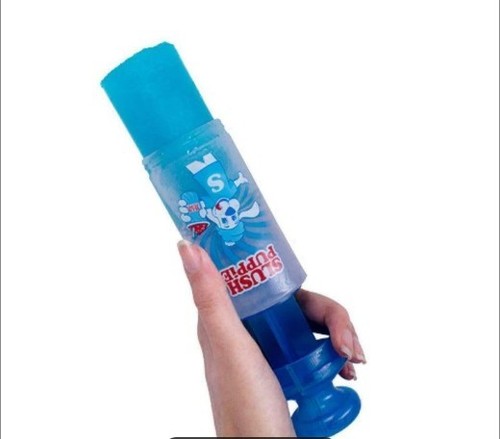 Sale official slush puppie - official,