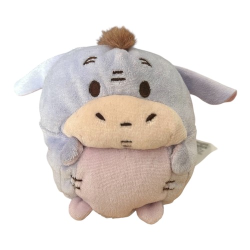 Ufufy eeyore soft - ufufy,