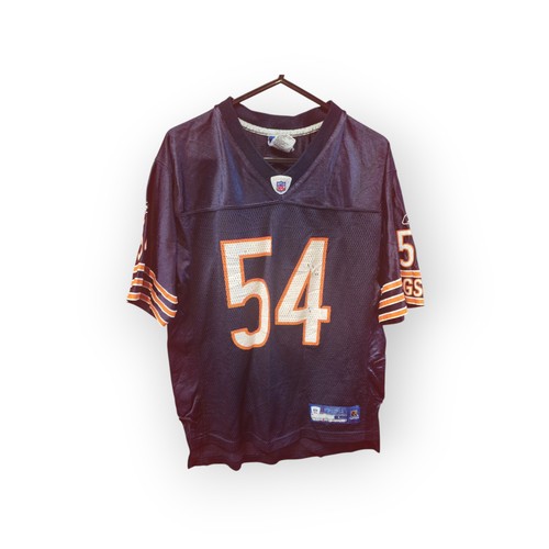 Youth reebok chicago - chicago, bears