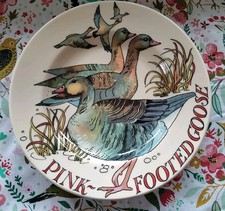 🖤 EMMA BRIDGEWATER Game