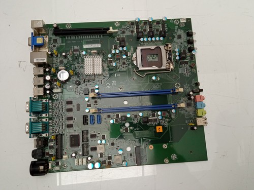 Digipos ade 706a socket - ade-706a,