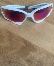 Oakley Racing Jacket OO9171