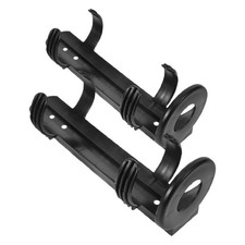  2pcs Fire Extinguisher