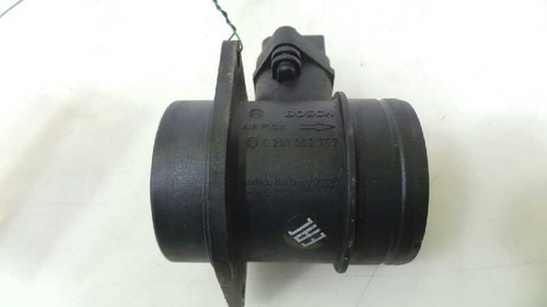 0281002757 flowmeter - flowmeter, /