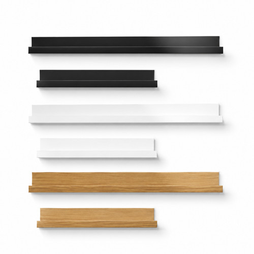 Wall mounted floating - wall,