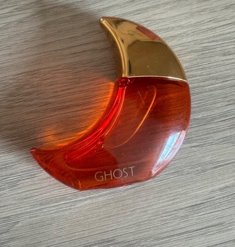 Ghost eclipse perfume mini - ghost,