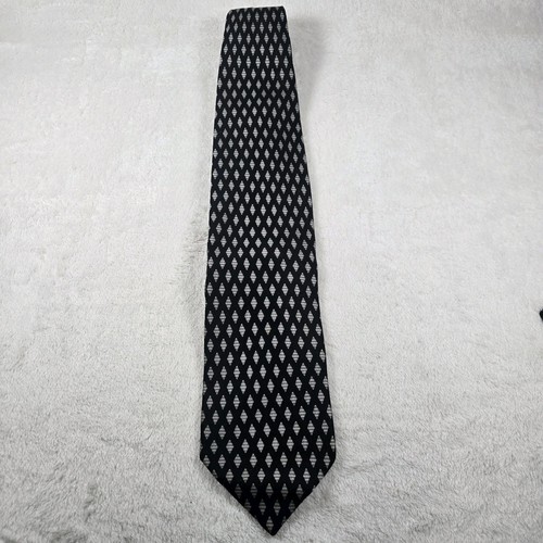 Giorgio armani tie - armani,