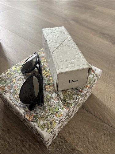 Dior real sunglasses - dior,