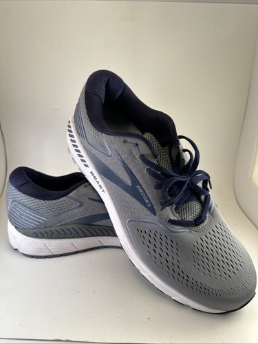 Brooks beast running shoes - beast,