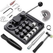 Ring Bender Ring Bending Tool