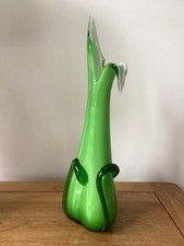 Vintage Empoli Fratelli Betti