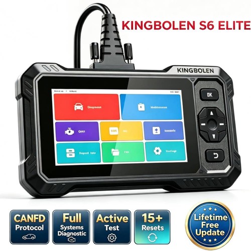 2026 kingbolen elite car - kingbolen,