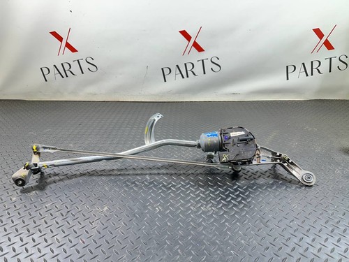Mercedes class w205 2017 - class,