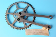 1954 Williams 180mm (7 inch)