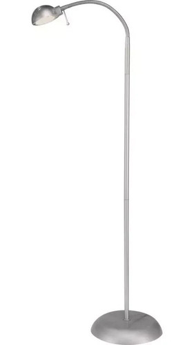 Argos home reading light floor - reading,