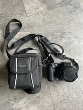 Fujifilm S7000 FinePix Digital