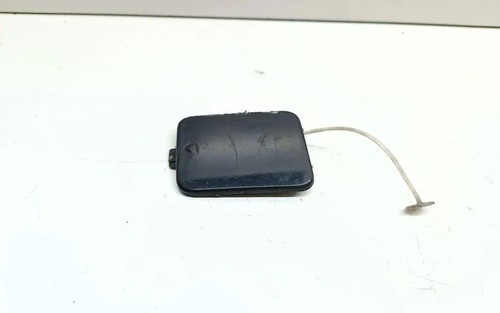 Bmw e83 front - e83, bumper