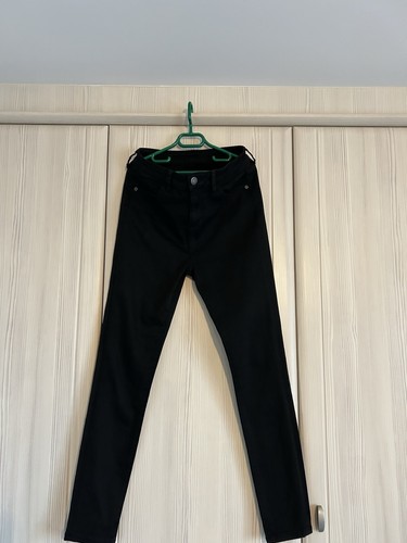 Women size nine - 10, by