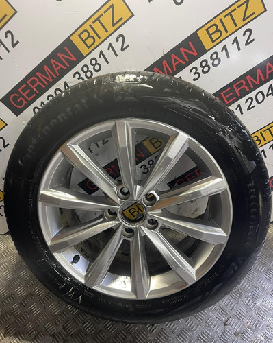 Volkswagen passat 2015 2018 - passat, 2015-2018