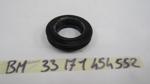 Swing arm boot fork - swing,