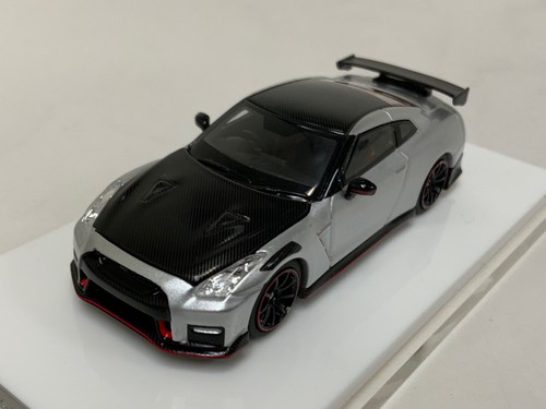 Motorhelix nissan skyline - motorhelix,