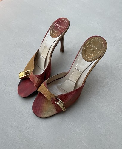 Christian dior vintage - christian,