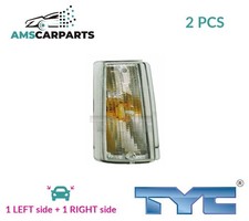 INDICATOR LIGHT BLINKER LAMP