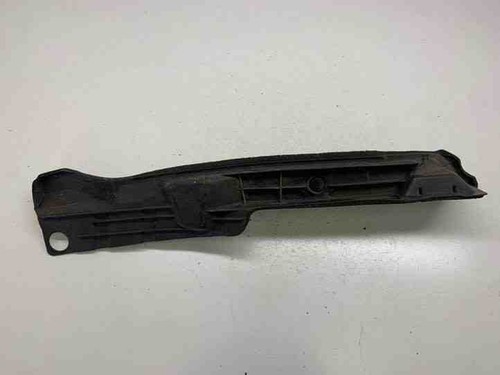 Toyota avensis t25 wing - avensis,