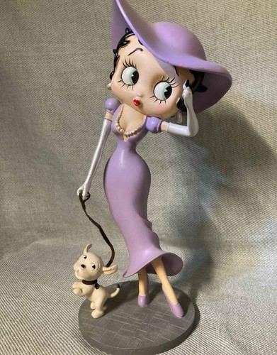 King features syndicate betty - syndicate,