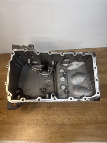 Bmw series e81 e87 118d - 1,