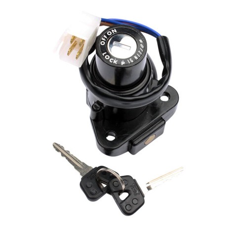 For yamaha fzr 750 - yamaha,