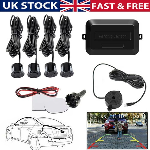 4pcs universal car - 4pcs,