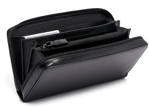 Tumi zip around - tumi, zip-around