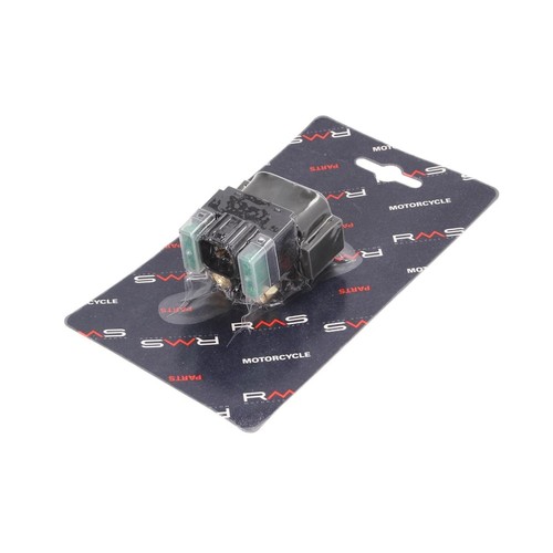 Start relay fits suzuki - 1x, an