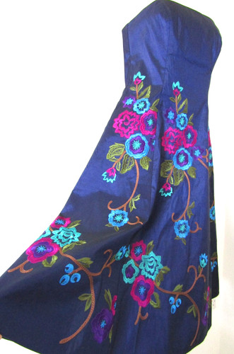 Debenhams dress ladies - ladies, 10
