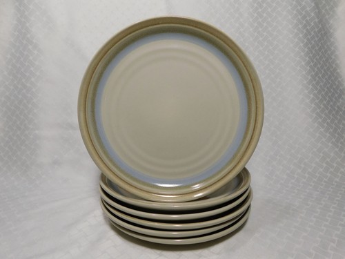 Set noritake painted - set, of
