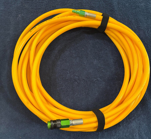 Hookah diving dive hose - hookah,