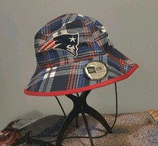 New England Patriots New Era